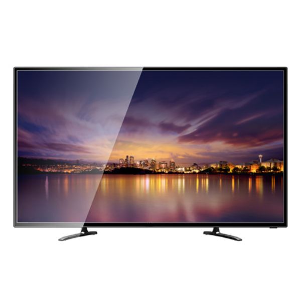 32”(E-LED TV)