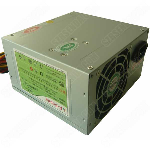 SD-360US