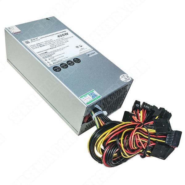 RYT2U-400W