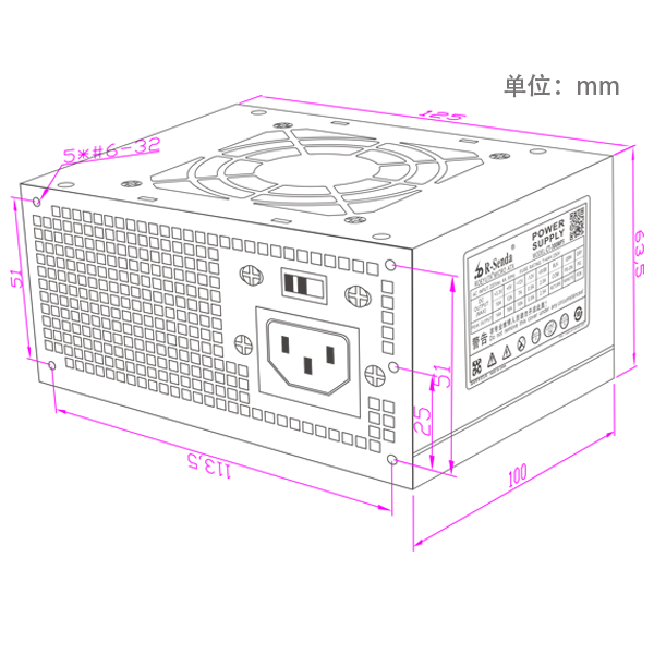 CT-300MP5