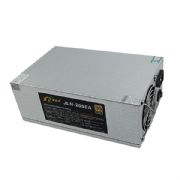 JLN-2000A矿机电源