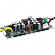 RYT-170D6