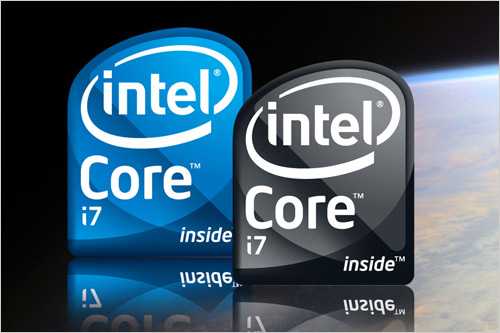 怎么买才合适?i7电源配置方案分析