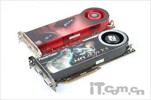 怎么买才合适?i7电源配置方案分析