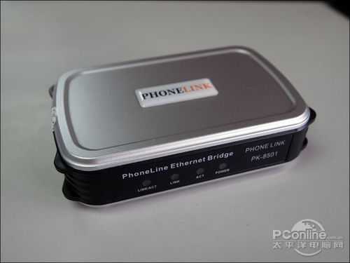 WD-P85M WD-P85M